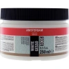 Talens Amsterdam 3001 White Beyaz Gesso 250 ml.