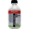 Talens Amsterdam Acrylic Medium Gloss 012 Parlak Akrilik Boya Medyumu 250 ml.