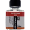 Talens Amsterdam Acrylic Remover 013 Akrilik Boya Sökücü 75 ml.