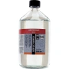 Talens Amsterdam Acrylic Varnish Gloss 114 Parlak Akrilik Boya Verniği 1000 ml.