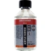 Talens Amsterdam Acrylic Varnish Saten 116 Akrilik Boya Verniği Saten 250 ml.