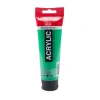 Talens Amsterdam Akrilik Boya 120 ml. 615 Emerald Green