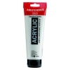 Talens Amsterdam Akrilik Boya 120 ml. 105 Titanium White