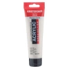 Talens Amsterdam Akrilik Boya 120 ml. 818 Pearl Yellow