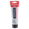 Talens Amsterdam Akrilik Boya 120 ml. 820 Pearl Blue