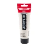 Talens Amsterdam Akrilik Boya 120 ml. 290 Titanium Buff Deep