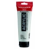 Talens Amsterdam Akrilik Boya 120 ml. 104 Zinc White