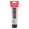 Talens Amsterdam Akrilik Boya 120 ml. 819 Pearl Red
