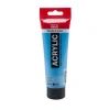 Talens Amsterdam Akrilik Boya 120 ml. 517 Kings Blue