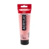 Talens Amsterdam Akrilik Boya 120 ml. 316 Venetian Red