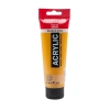 Talens Amsterdam Akrilik Boya 120 ml. 231 Gold Ochre