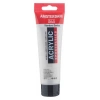 Talens Amsterdam Akrilik Boya 120 ml. 817 Pearl White