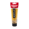Talens Amsterdam Akrilik Boya 120 ml. 227 Yellow Ochre