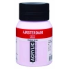 Talens Amsterdam Akrilik Boya 500 ml. 361 Light Rose