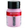 Talens Amsterdam Akrilik Boya 500 ml. 330 Persian Rose