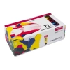 Talens Amsterdam Akrilik Boya Seti 72 Renk x 20 ml.