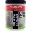 Talens Amsterdam Extra Heavy Gel Medium Matt 022 Extra Kuvvetli Jel Medyum Mat 1000 ml.