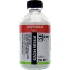 Talens Amsterdam Glazing Medium Gloss 018 250 ml.