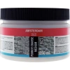 Talens Amsterdam Pumice Coarse Medium Süngertaşı 128 Kalın Grenli Medyum 250 ml.