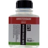 Talens Amsterdam Slow Drying Akrilik Boya Kuruma Geciktirici Medium 071 75 ml.
