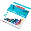 Talens Art Creation Watersoluble Oil Pastel Set Sulandırılabilir Pastel Boya Seti 36 Renk