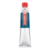 Talens Art Creation Yağlı Boya 200 ml. 637 Bluish Green Deep