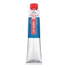 Talens Art Creation Yağlı Boya 200 ml. 530 Sevres Blue