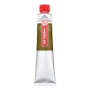 Talens Art Creation Yağlı Boya 200 ml. 620 Olive Green