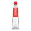 Talens Art Creation Yağlı Boya 200 ml. 334 Scarlet