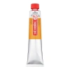 Talens Art Creation Yağlı Boya 200 ml. 202 Deep Yellow