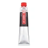 Talens Art Creation Yağlı Boya 200 ml. 708 Paynes Grey