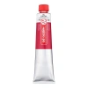 Talens Art Creation Yağlı Boya 200 ml. 362 Deep Rose