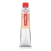 Talens Art Creation Yağlı Boya 200 ml. 224 Naples Yellow Red