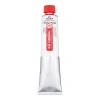 Talens Art Creation Yağlı Boya 200 ml. 104 Zinc White