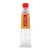 Talens Art Creation Yağlı Boya 200 ml. 227 Yellow Ochre