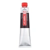 Talens Art Creation Yağlı Boya 200 ml. 409 Burnt Umber