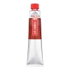 Talens Art Creation Yağlı Boya 200 ml. 339 Light Oxide Red