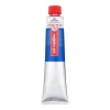 Talens Art Creation Yağlı Boya 200 ml. 512 Cobalt Blue