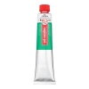 Talens Art Creation Yağlı Boya 200 ml. 615 Emerald Green