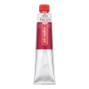 Talens Art Creation Yağlı Boya 200 ml. 318 Carmine
