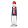 Talens Art Creation Yağlı Boya 200 ml. 508 Prussian Blue