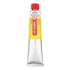Talens Art Creation Yağlı Boya 200 ml. 205 Lemon Yellow