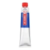 Talens Art Creation Yağlı Boya 200 ml. 504 Ultramarine