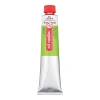 Talens Art Creation Yağlı Boya 200 ml. 617 Yellowish Green