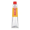 Talens Art Creation Yağlı Boya 200 ml. 200 Yellow