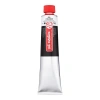 Talens Art Creation Yağlı Boya 200 ml. 702 Lamp Black