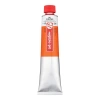 Talens Art Creation Yağlı Boya 200 ml. 235 Orange
