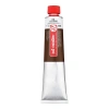 Talens Art Creation Yağlı Boya 200 ml. 408 Raw Umber