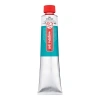 Talens Art Creation Yağlı Boya 200 ml. 565 Phthalo Turquoise Blue