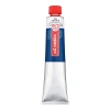 Talens Art Creation Yağlı Boya 200 ml. 570 Phthalo Blue